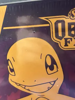 Pokemon: Scarlet & Violet 3: Obsidian Flames Elite Trainer Box - SLIGHT TEAR - Image 2