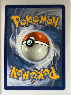 Misty's Determination 62/68 Uncommon Hidden Fates Pokemon Near Mint - Image 2