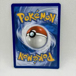 🔥Gengar 050/088 - Reverse Holo Rare - Pokemon TCG: Perfect Order NM Condition - Image 2