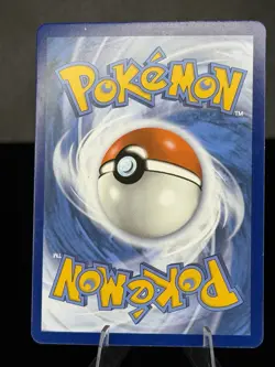 Pokemon TCG Rillaboom V Rapid Strike Swsh08 Fusion Strike 022/264 Holo UR - Image 2