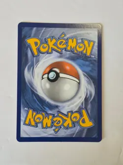 Mega Lopunny ex 084/094 Double Rare Phantasmal Flames Pokemon Holo Near Mint - Image 2