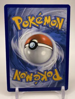 Pokemon TCG Pikachu VMAX SWSH286 Sword & Shield Promo Full Art Holo - Image 2