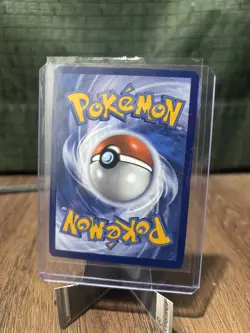 Liepard 137/086 Illustration Rare ⭐ S&V: White Flare Pokemon TCG NM - Image 2