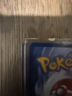 Liepard 137/086 Illustration Rare ⭐ S&V: White Flare Pokemon TCG NM - Image 4