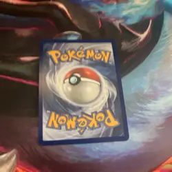 Pokemon Cottonee 007/131 Sv: Prismatic Evolutions Poke Ball Pattern Holo - Image 2