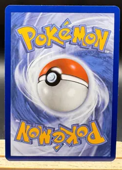 Chimchar 041 Illustration Rare First Partner Promo Pokemon TCG NM - Image 2