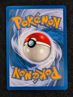 Psyduck - Neo Destiny 1st Edition 79/105 - Pokemon TCG WOTC Yuka Morii - NM/LP+ - Image 5