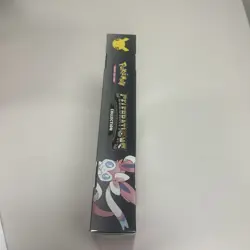 NEW-Pokemon Celebrations Dark Sylveon V Collection Box- NEW SEALED- “‘ - Image 5