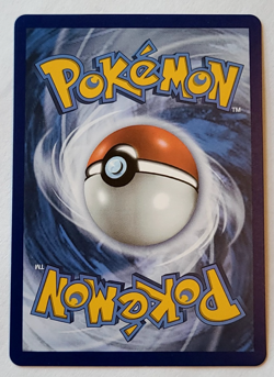 Pokemon TCG: Reshiram Celebrations #113/144 MINT - Image 3