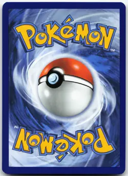 PALDEAN WOOPER 102/094 ILLUSTRATION RARE PHANTASMAL FLAMES POKEMON HOLO NM - Image 2