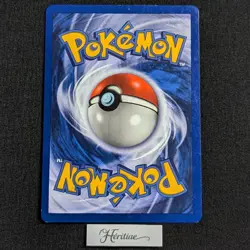 Carte Pokemon Roucool 57/102 Edition 1 Set de Base wizards Francais VF - SDB - Image 4