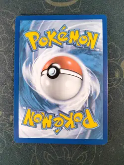 Pikachu (28) Pokemon GO 028/078 Holo NM - Image 2