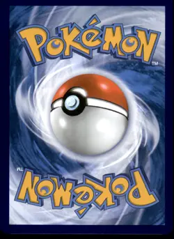 Area Zero Underdepths 094/131 Reverse Holo - Pokemon Prismatic Evolutions - NM - Image 2