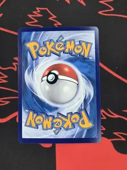 Pokemon TCG Gengar 094/151, Haunter 093/151 & Gastly 092/151 - Chinese 151 NM - Image 2