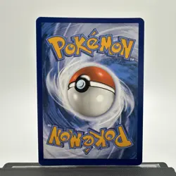 2023 Pokemon TCG Crown Zenith Galarian Gallery GG10/GG70 Mew NM Near Mint - Image 2