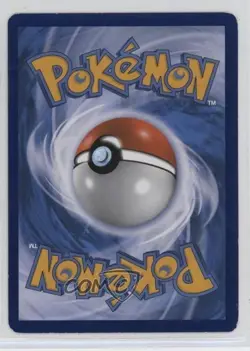 Pikachu Reverse Foil Pokemon Sun & Moon Burning Shadows #40 - Image 2