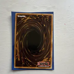 Konami Yu-Gi-Oh! Crystron Quariongandrax MZTM-EN087 Synchro/Effect 1st Edition - Image 2