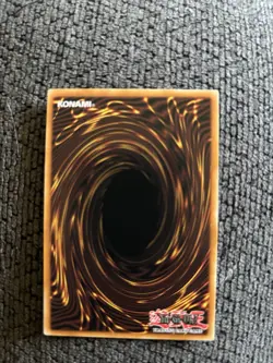 Yugioh Bundle - Image 1