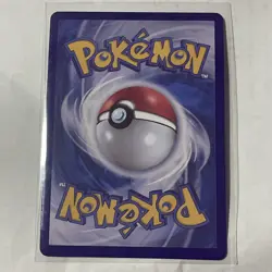 Heatran 076/101 Sv6: Transformation Mask Holo Korean Pokemon card - Image 2