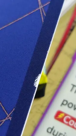 OP13-031 Trafalgar Law SP Adventure on Kami’s Island OP15 One Piece TCG English - Image 3