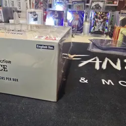 One Piece Extra Booster Anime 25th Collection Booster Box EB-02 Factory Sealed - Image 4