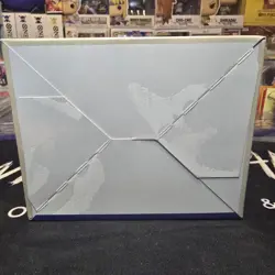 One Piece Extra Booster Anime 25th Collection Booster Box EB-02 Factory Sealed - Image 5