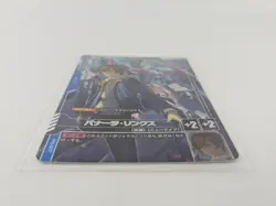 Banagher Links Parallel Bandai Gundam Card Game - Image 3
