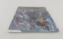 Banagher Links Parallel Bandai Gundam Card Game - Image 4