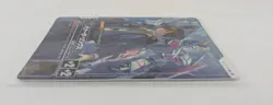 Banagher Links Parallel Bandai Gundam Card Game - Image 5