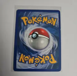 Pikachu 70/111 Neo Genesis Common Pokemon Card - Image 2