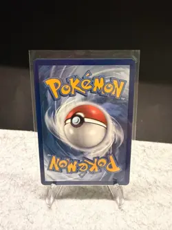 Pokemon Mimikyu VMAX Holo Ultra Rare TCG Card 2022 Brilliant Stars TG17/TG30 - Image 2