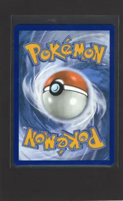 Deino Holo Illustration Rare 2025 Pokemon TCG S&V White Flare Card 146/086 NM - Image 2