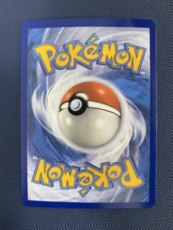 Pokemon Card Urshifu VMAX 239/184 CSR VMax CLIMAX Japanese ERROR SHIFTED - Image 3