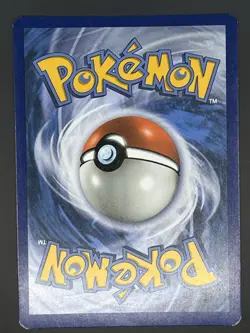 Pikachu 35/108 XY - Evolutions Reverse Holo English Pokemon Card - Image 2