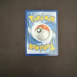 Pokemon Card - Gardevoir EX Generations RC30/RC32 Rare Ultra 2016 - Image 2