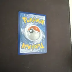 Pokemon Card - Gardevoir EX Generations RC30/RC32 Rare Ultra 2016 - Image 3