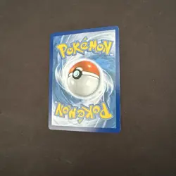 Pokemon Card - Gardevoir EX Generations RC30/RC32 Rare Ultra 2016 - Image 4