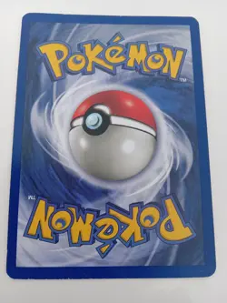 Base Set Charizard Holo Rare Pokemon Card #4/102 - Image 4