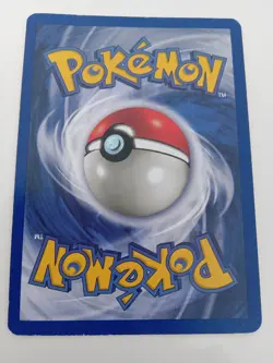 Base Set Charizard Holo Rare Pokemon Card #4/102 - Image 5