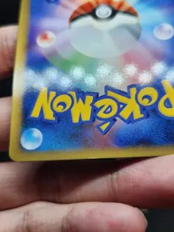 Gallade LV.X 009/018 Half Deck Holo JAPANESE Pokemon Card - LP - Image 5