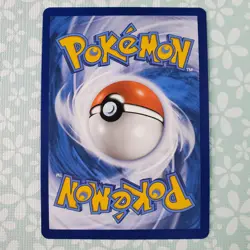 Pokemon Card Lugia V 138/195 Ultra Rare Sword Shield Silver Tempest Singles NM - Image 2