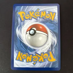 Pokemon Lugia VSTAR TCG Silver Tempest Holo Ultra Rare Card 139/195 - Image 2