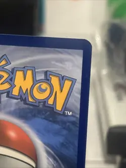 Pokemon Pikachu TCG GX Special Collection SM232 Holo Promo Card - Image 3