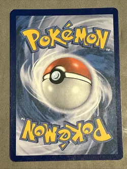 Flareon V SWSH149 SWSH: Sword & Shield Promo Cards Holo - Image 2