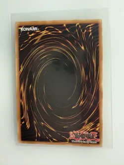 RA02-EN054 Book of Eclipse : Super Rare 1st Edition Mint YuGiOh Card - Near Mint - Image 2
