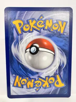 Pokemon Noibat Holo Card 194/091 Basic HP 70 Gust Attack - Image 2