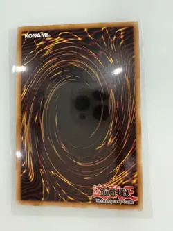 DUAD-EN071 Return of the Duelist : Common 1st Edition Mint YuGiOh Card - Image 2