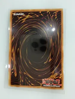 BLC1-EN134 Fossil Fusion : Common 1st Edition YuGiOh Card - Image 2