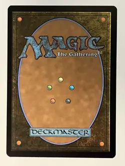 Battlefield Forge Commander: Edge of Eternities Non-Foil Regular MTG - Image 2