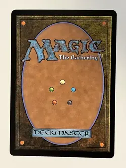Radagast the Brown The Lord of the Rings Non-Foil Regular MTG - Image 2